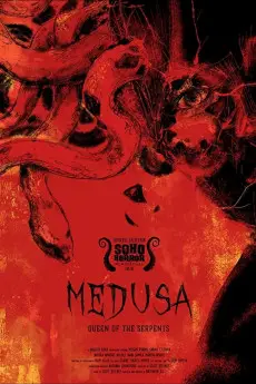 Medusa