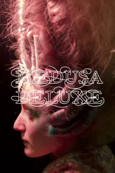 Medusa Deluxe