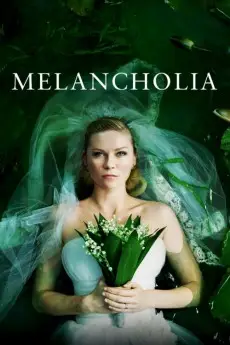 Melancholia