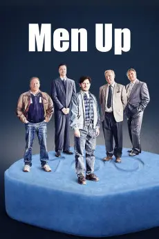 Men Up