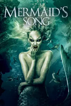 Mermaid's Song