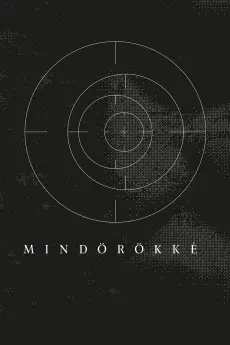 Mindörökké