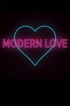 Modern Love