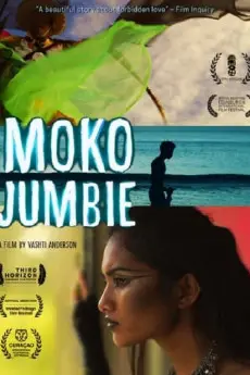 Moko Jumbie
