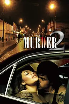 Murder 2