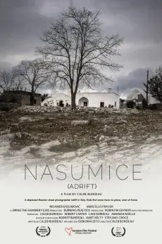 Nasumice