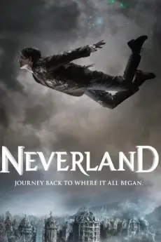 Neverland