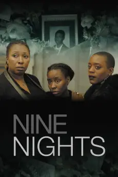 Nine Nights