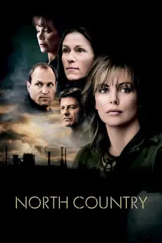 North Country