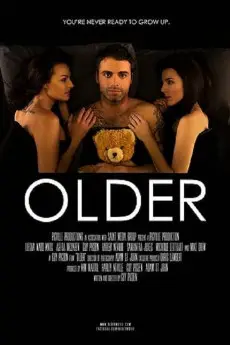 Older