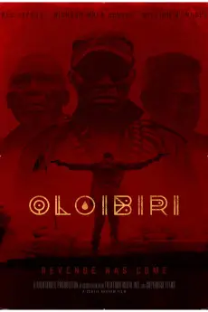 Oloibiri