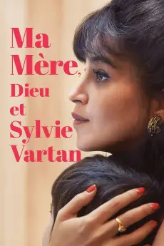 Once Upon My Mother