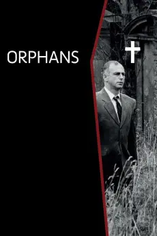 Orphans