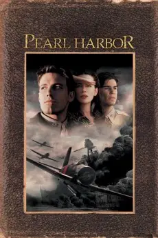 Pearl Harbor