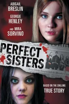 Perfect Sisters