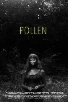 Pollen