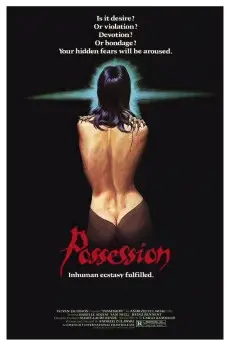 Possession