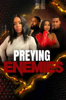 Preying Enemies