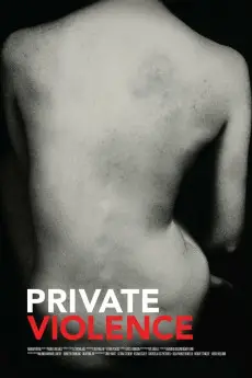 Private Violence