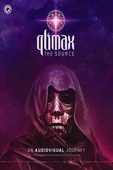 Qlimax: The Source