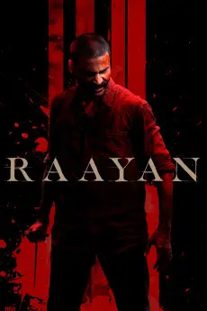 Raayan