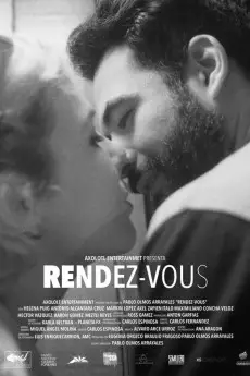 Rendez-vous