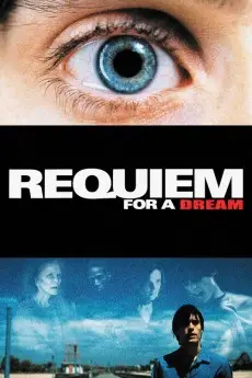 Requiem for a Dream