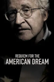 Requiem for the American Dream