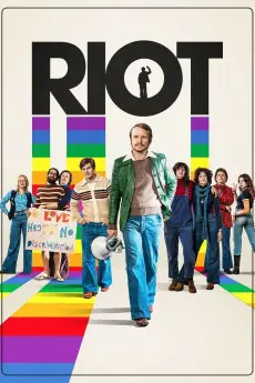 Riot