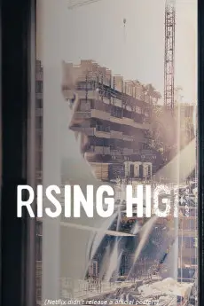 Rising High