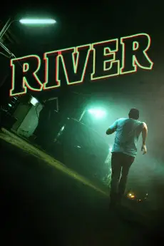 River