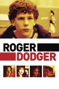 Roger Dodger