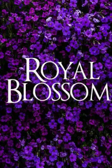 Royal Blossom