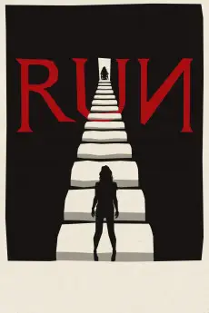 Run