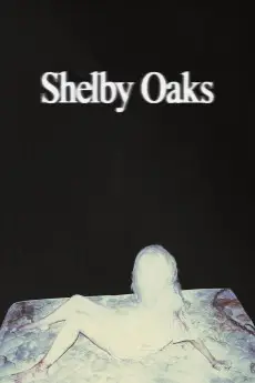 Shelby Oaks