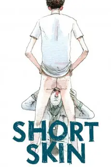 Short Skin