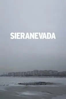 Sieranevada