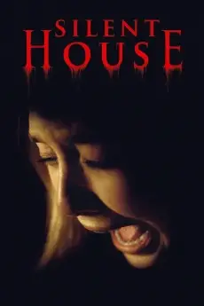 Silent House