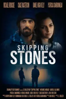 Skipping Stones