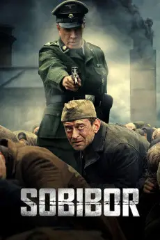 Sobibor