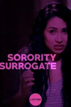 Sorority Surrogate