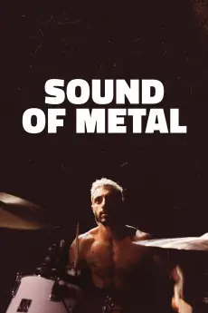 Sound of Metal