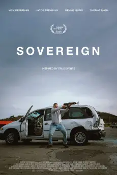 Sovereign