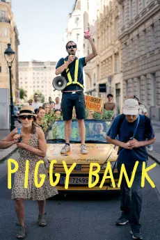 Sparschwein