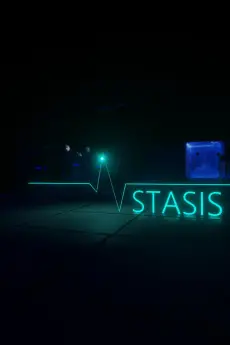 Stasis