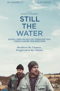 Still the Water