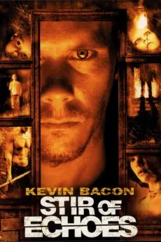 Stir of Echoes