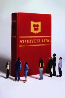 Storytelling