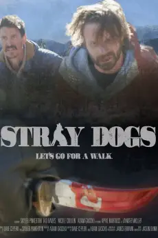 Stray Dogs