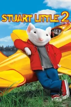 Stuart Little 2